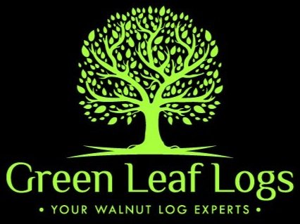 Greenleaflogs