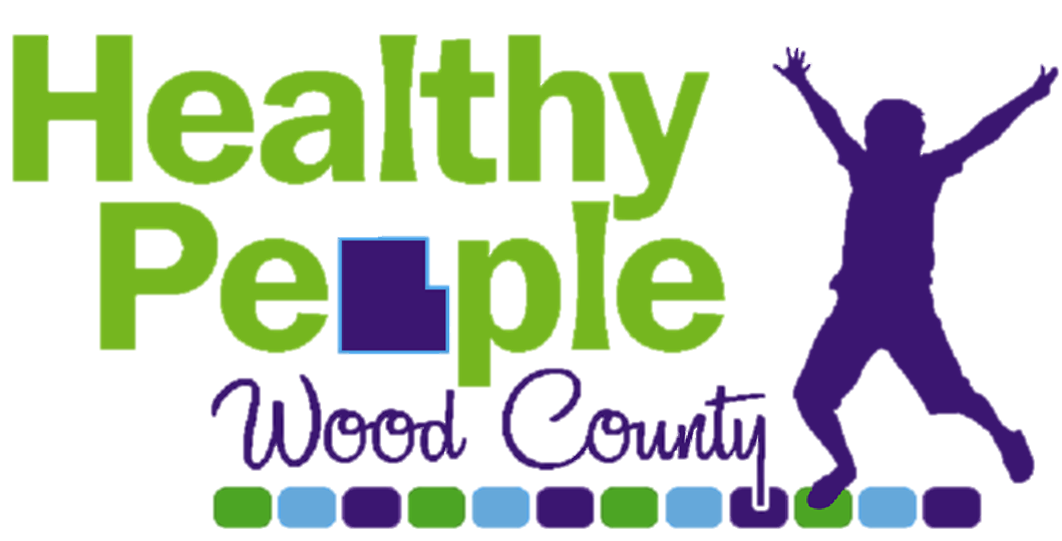 Healthy People Wood County
