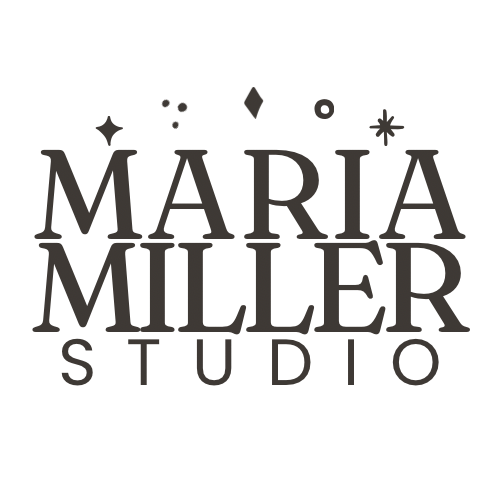 Maria Miller Music Studio