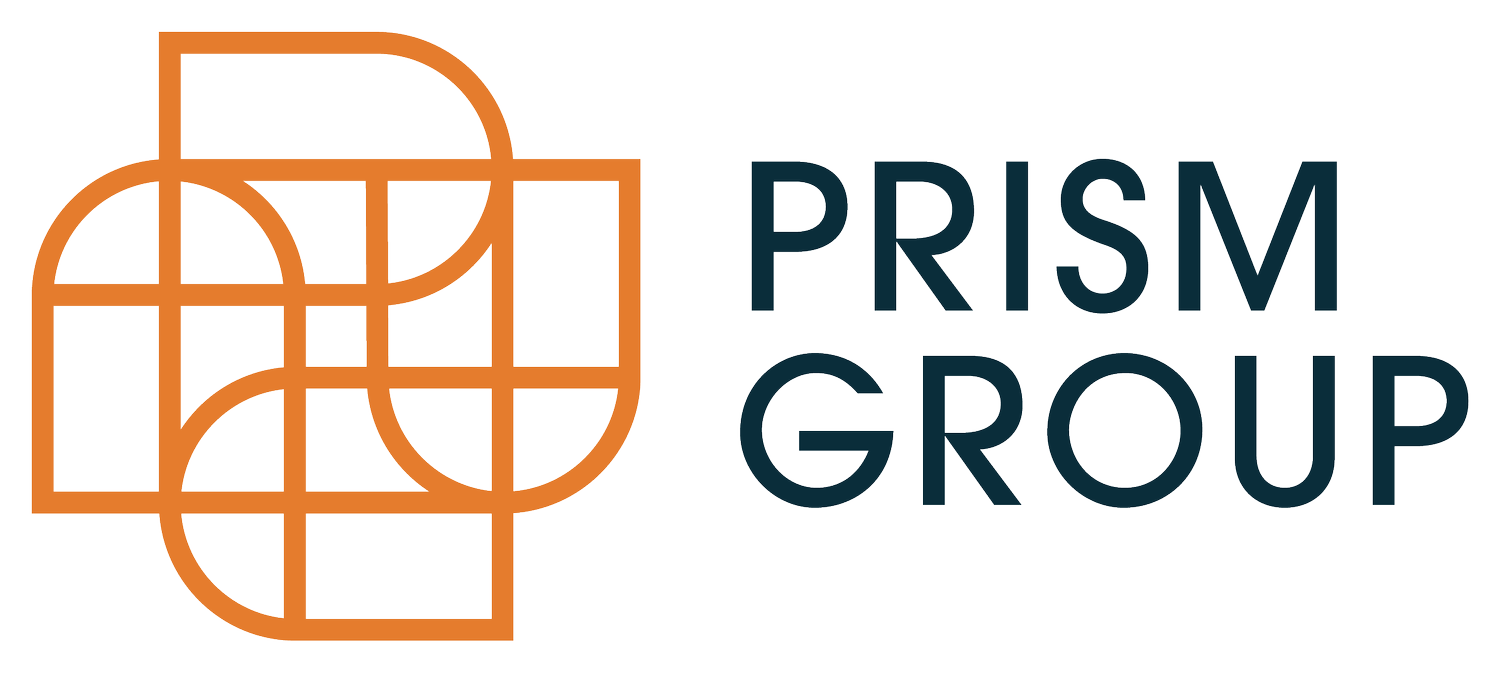 Prism Group