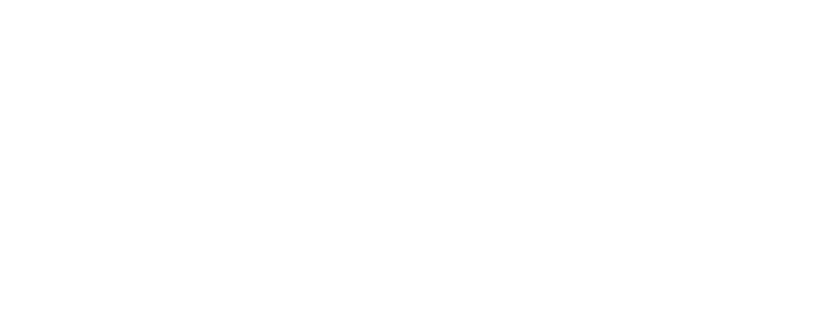 A Hint of Creativity