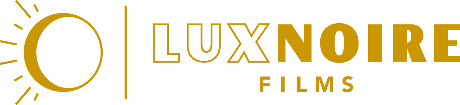 Luxnoire Films