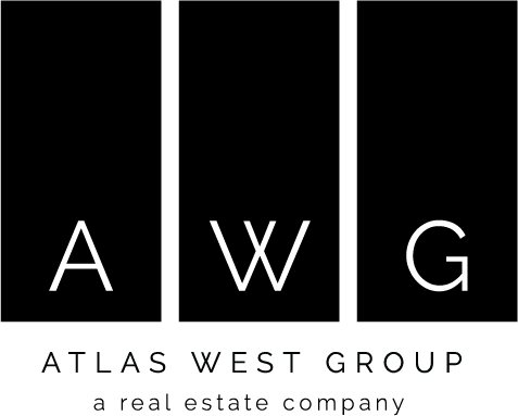 Atlas West Group