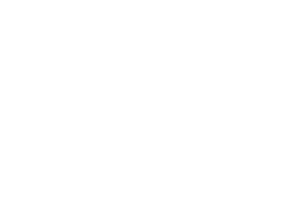 Grupo de Desarrollo y Dirección