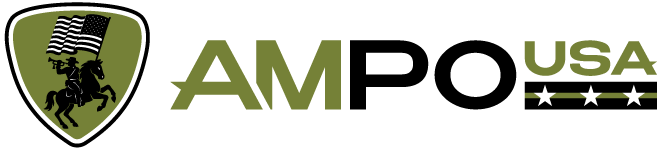 AMPO USA