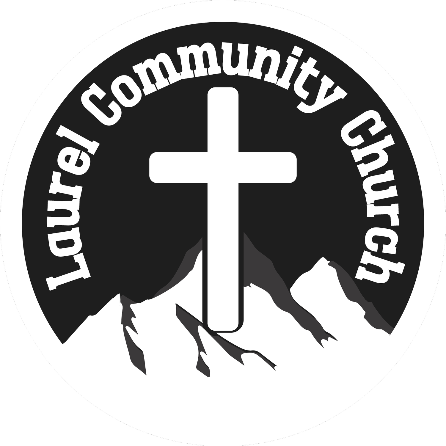 Laurel Community Church
