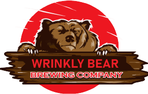 Wrinkly Bear Brewing Company
