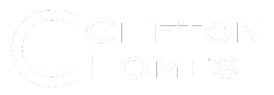 Clifton Homes | Accra Ghana | Property Development , Construction &amp; Real Estate | Apartments, Townhouses &amp; Condominiums
