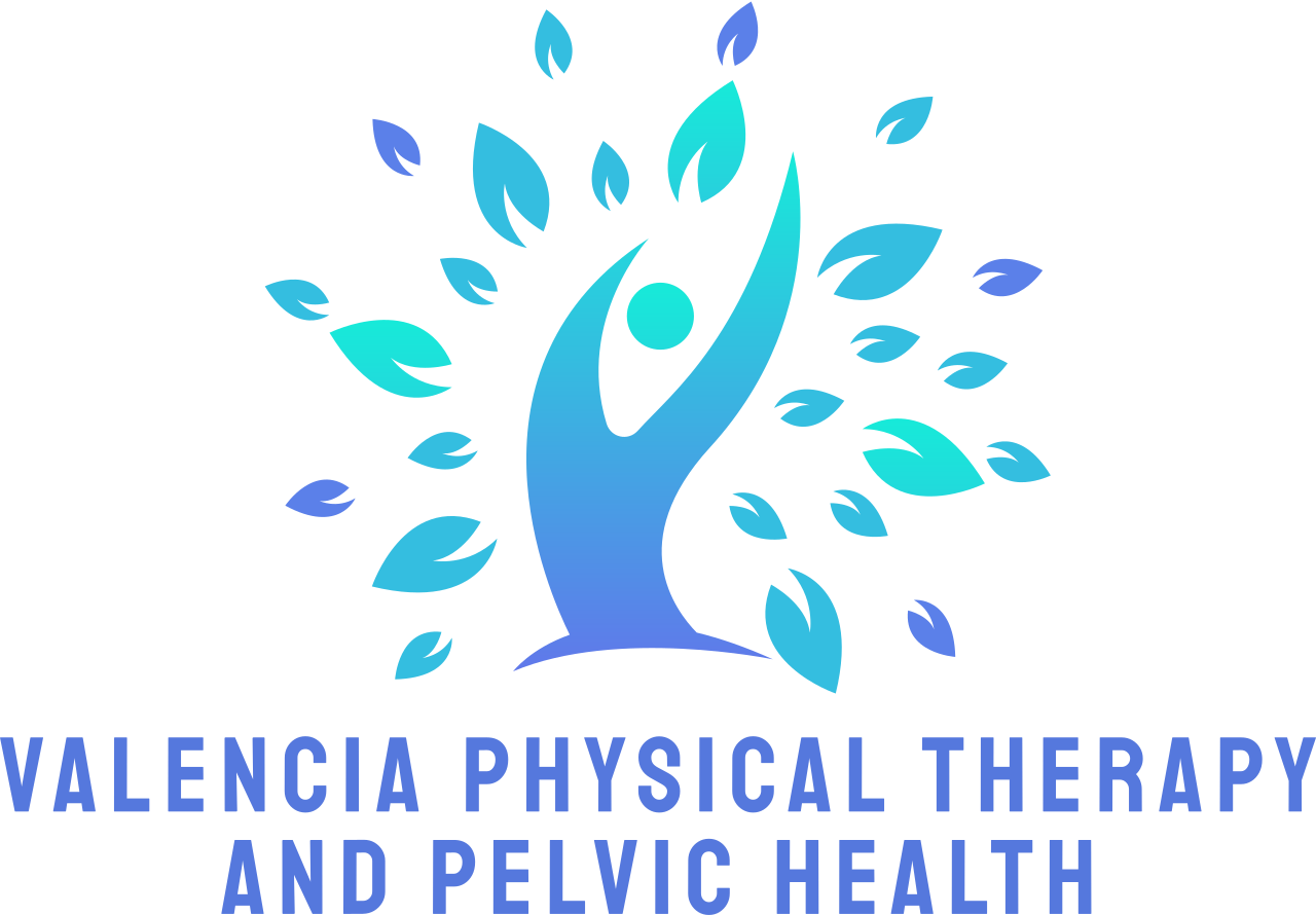 Valencia PT and Pelvic Health