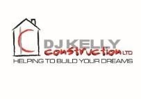 DJ Kelly Construction