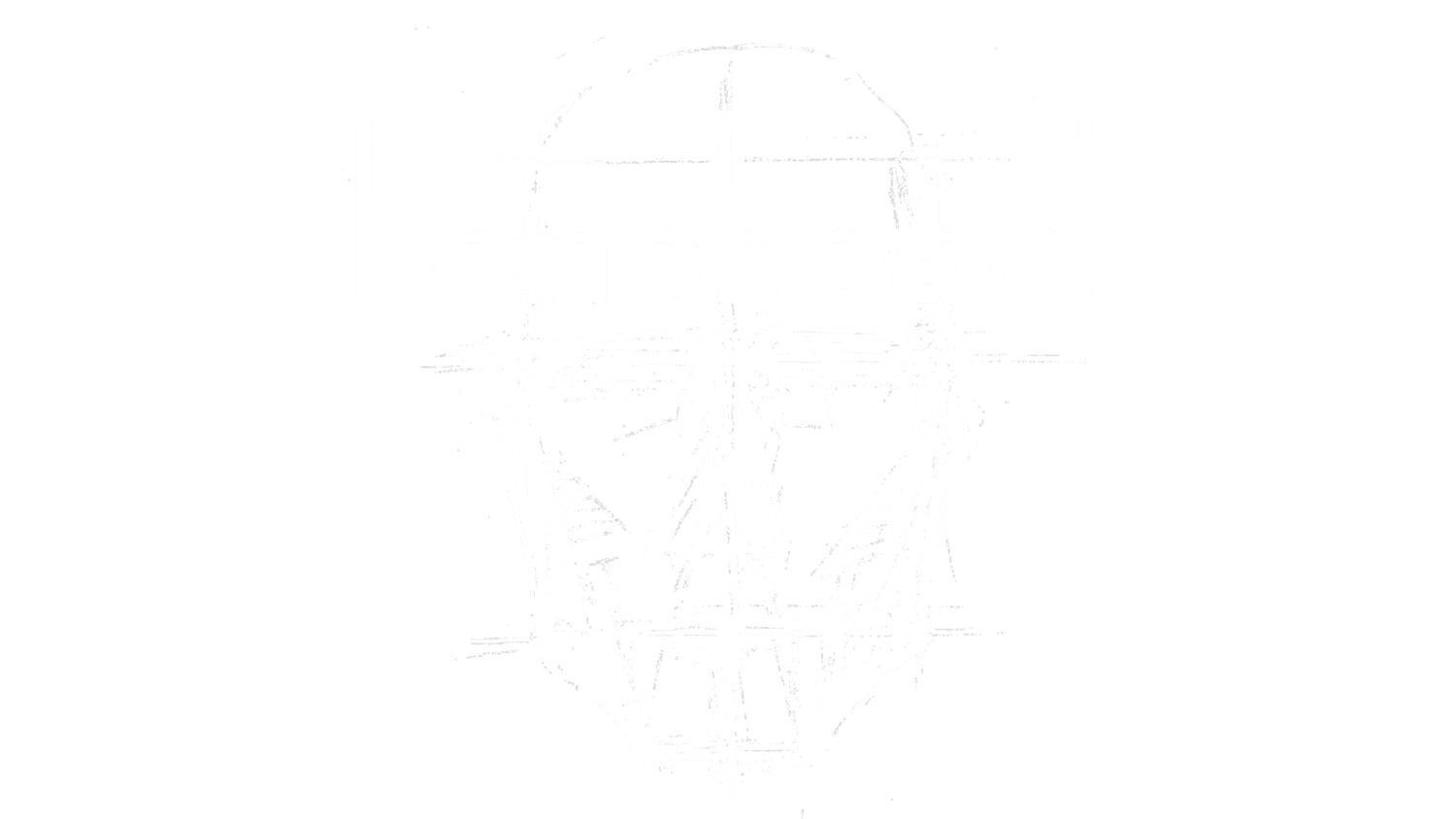 Lonehead