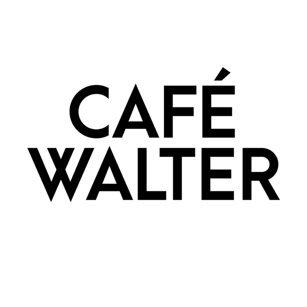 Café Walter