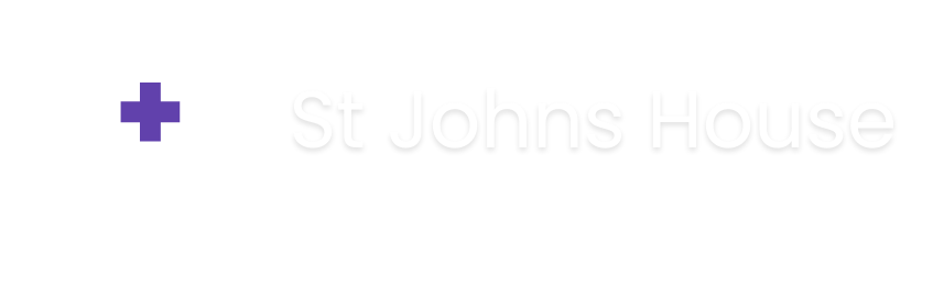 St Johns House Medical Centre
