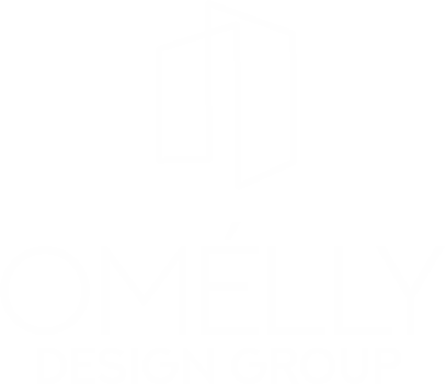 Omelly Design Group