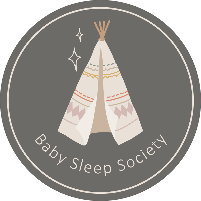 Baby Sleep Society