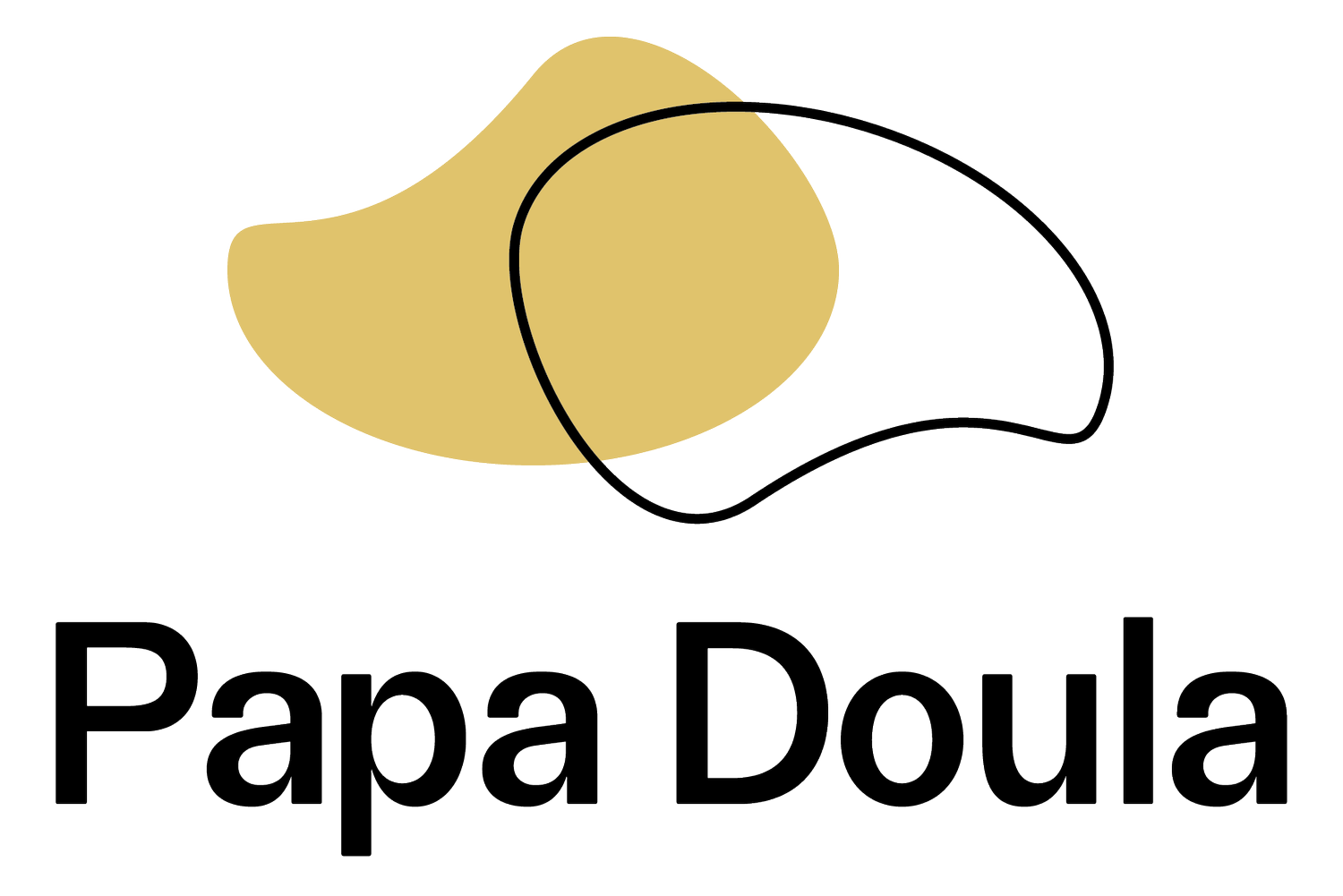 Papa Doula
