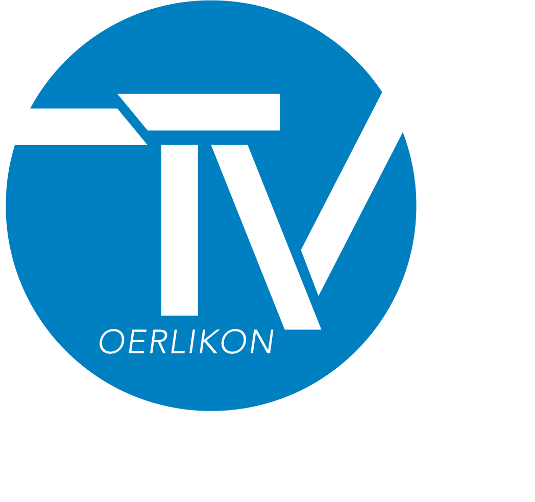 TV Oerlikon