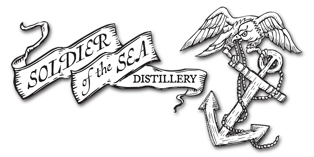 SOS WHISKEY | Distillery in Comer, Georgia