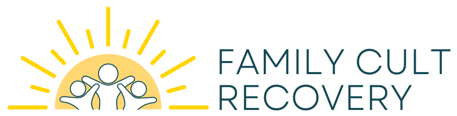 Family Cult Recovery