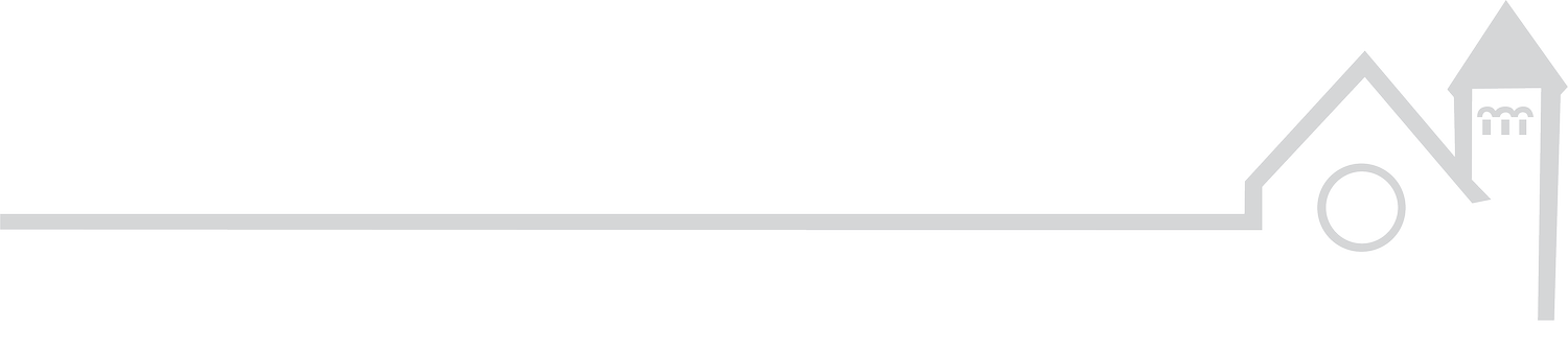 The Hague School