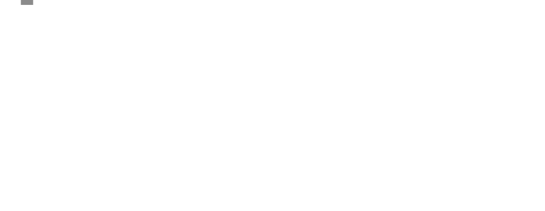 The Hague School