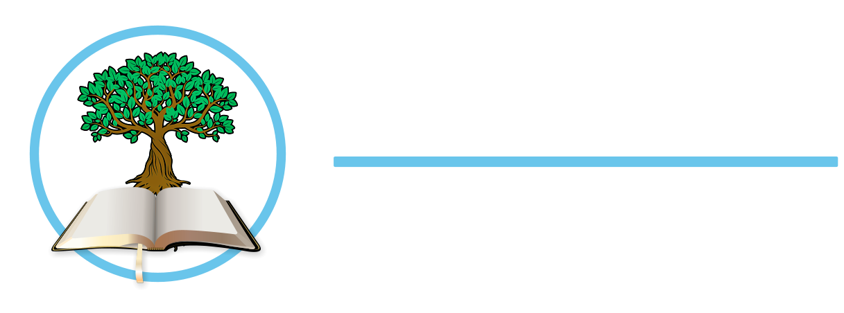Roosevelt Drive Church of Christ