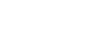 The West Broad | Savannah, GA (Copy)