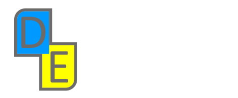 Dunnington Electricals Ltd