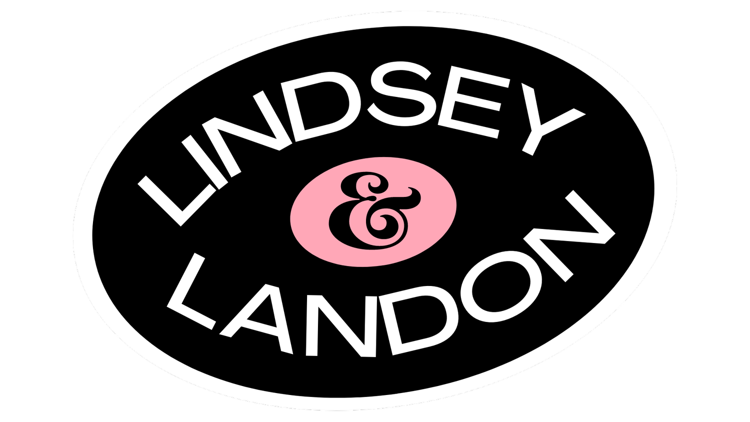 Lindsey &amp; Landon
