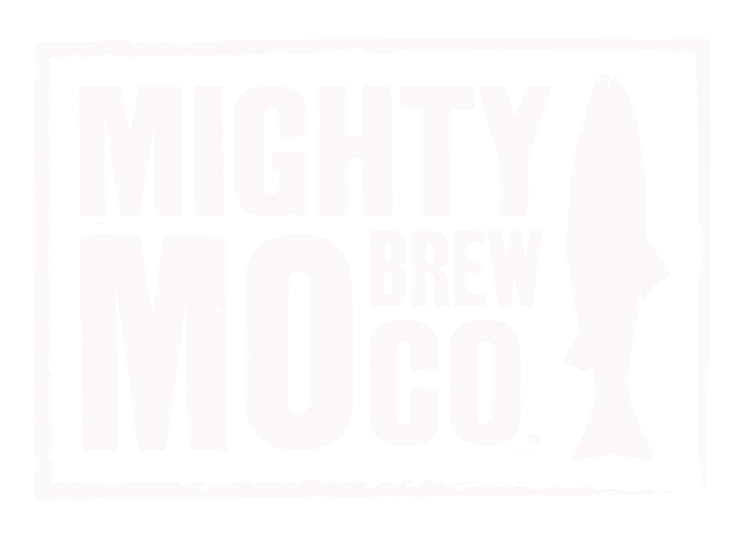 Mighty Mo Brew Pub