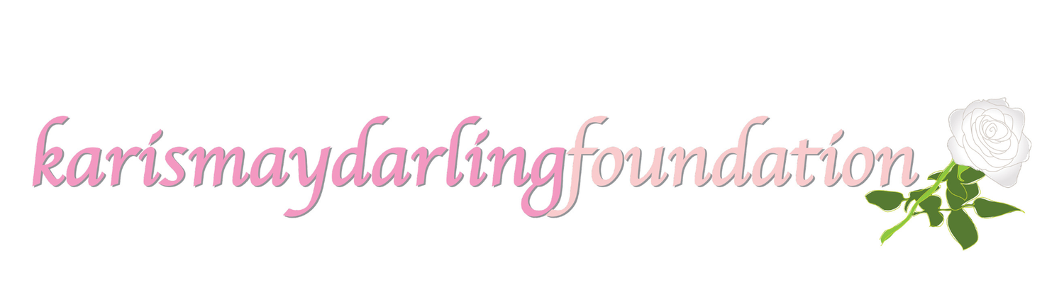 Karis May Darling Foundation