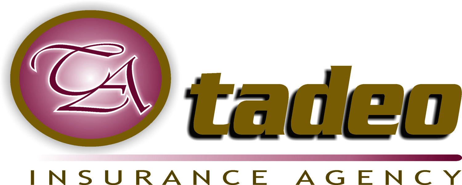 Tadeo Insurance Agency