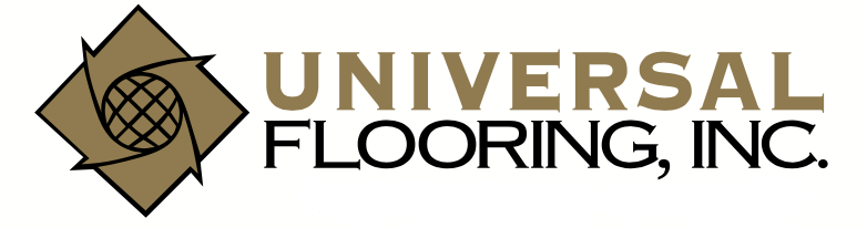 Universal Flooring Inc.