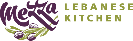 Mezza Lebanese Kitchen