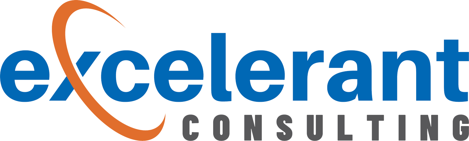 Excelerant Consulting