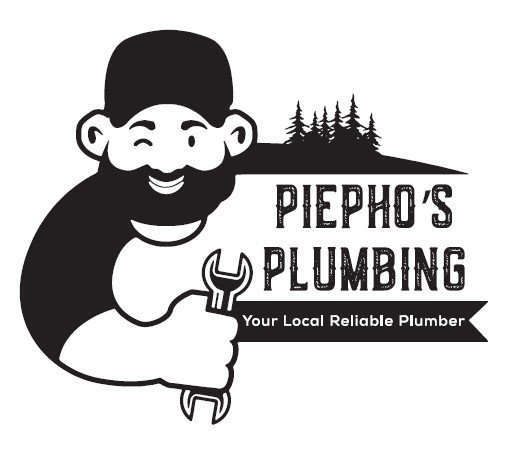 Piepho&#39;s Plumbing
