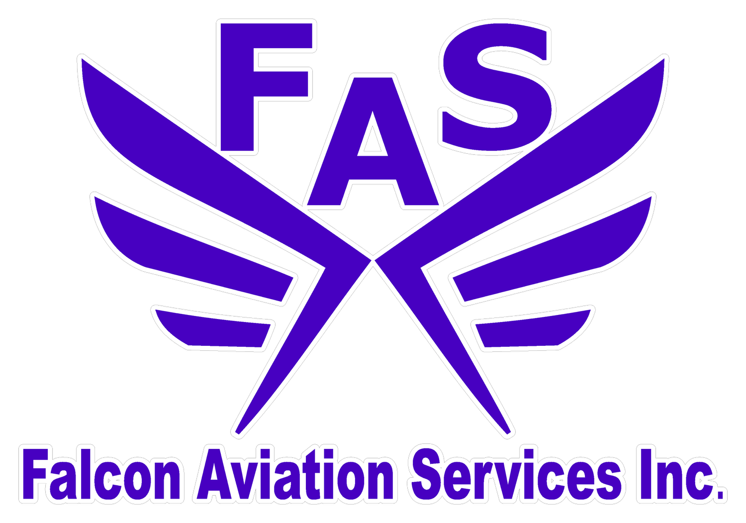 Falcon Aviation Services