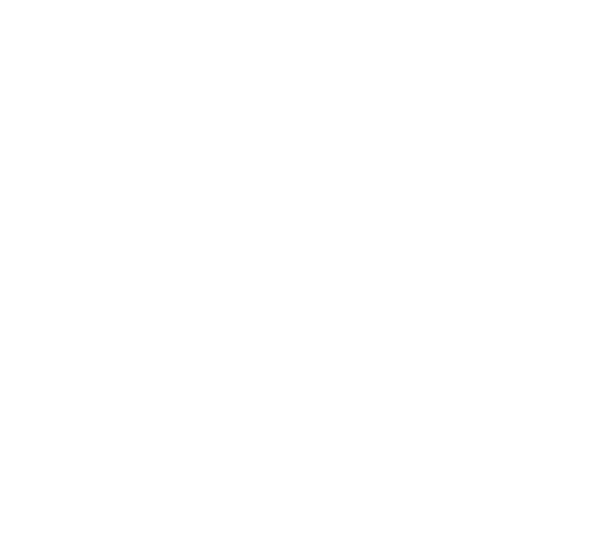 Sicilian Table