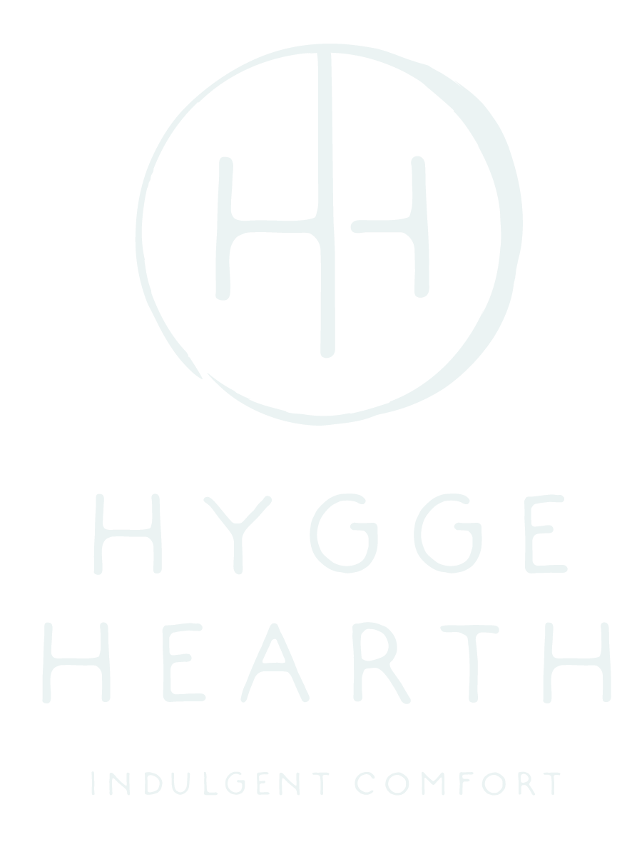 Hygge Hearth