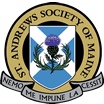 Saint Andrew&#39;s Society of Maine