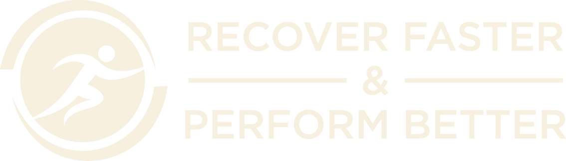 Recover Faster Perform Better