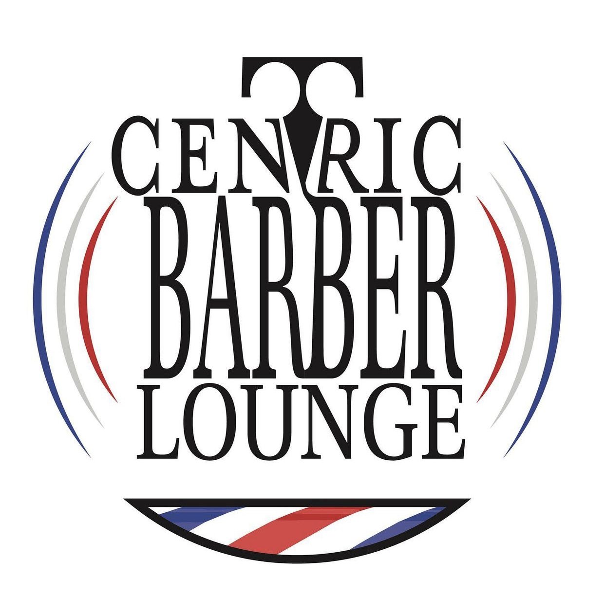 Centric Barber Lounge