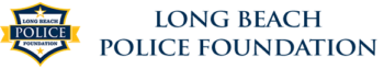 Long Beach Police Foundation