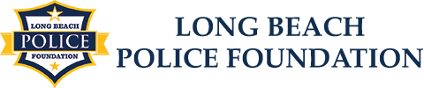 Long Beach Police Foundation