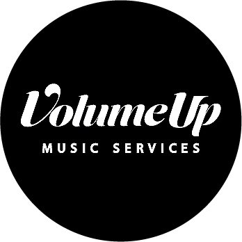 Volume Up Inc. 