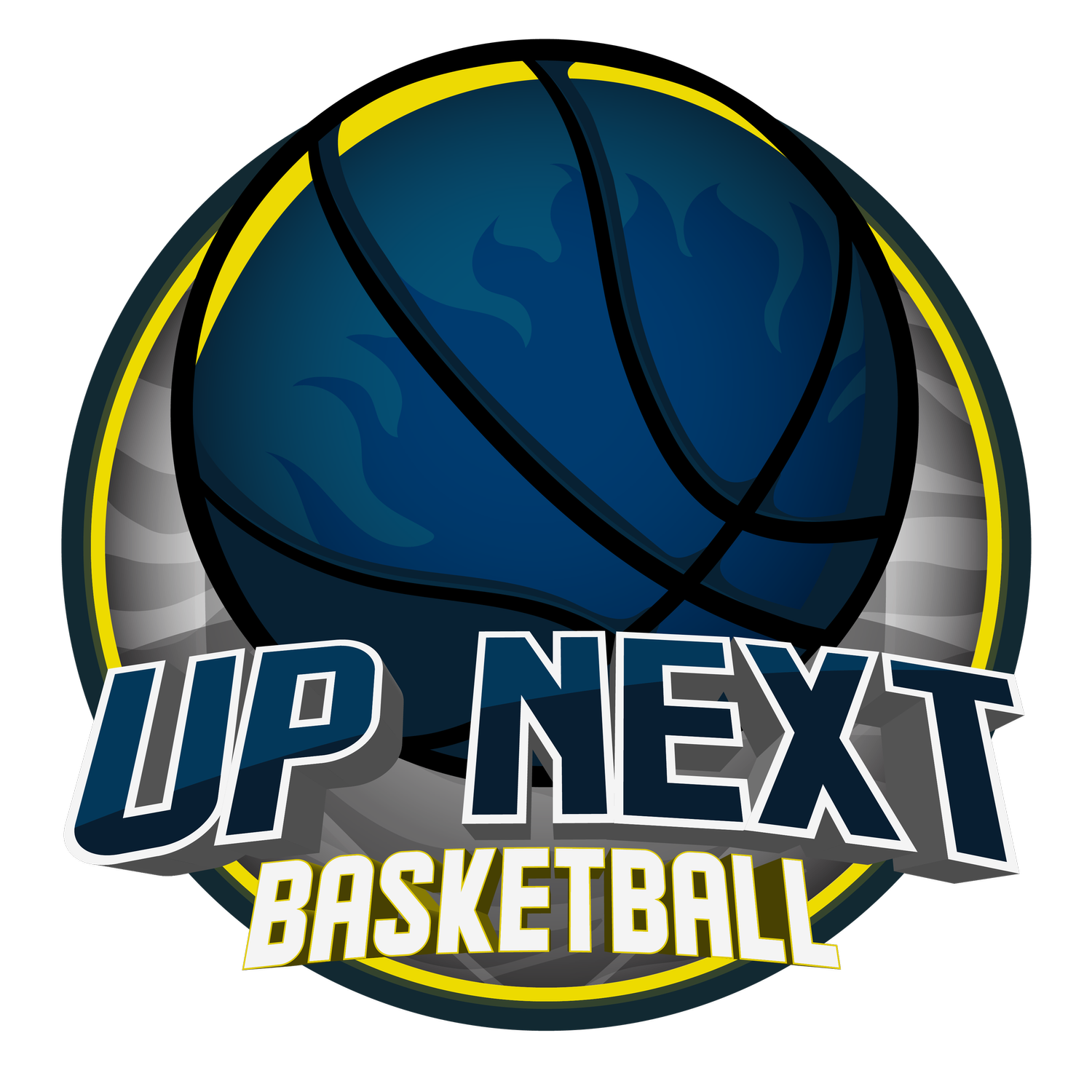 Up Next Youth Basketball Academy 