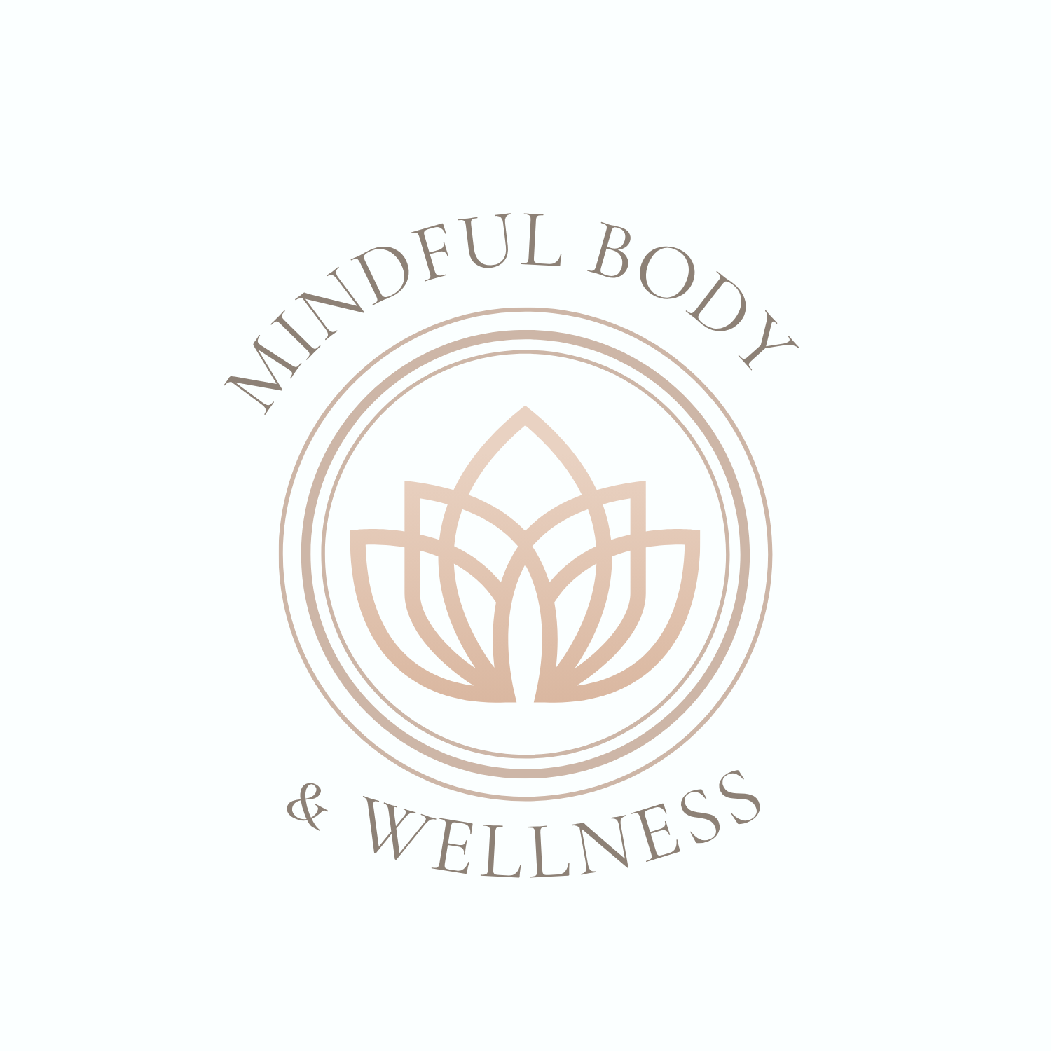 Mindful Body and Wellness