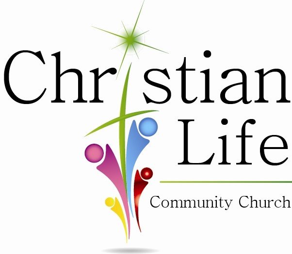 Christan Life Communiy Church