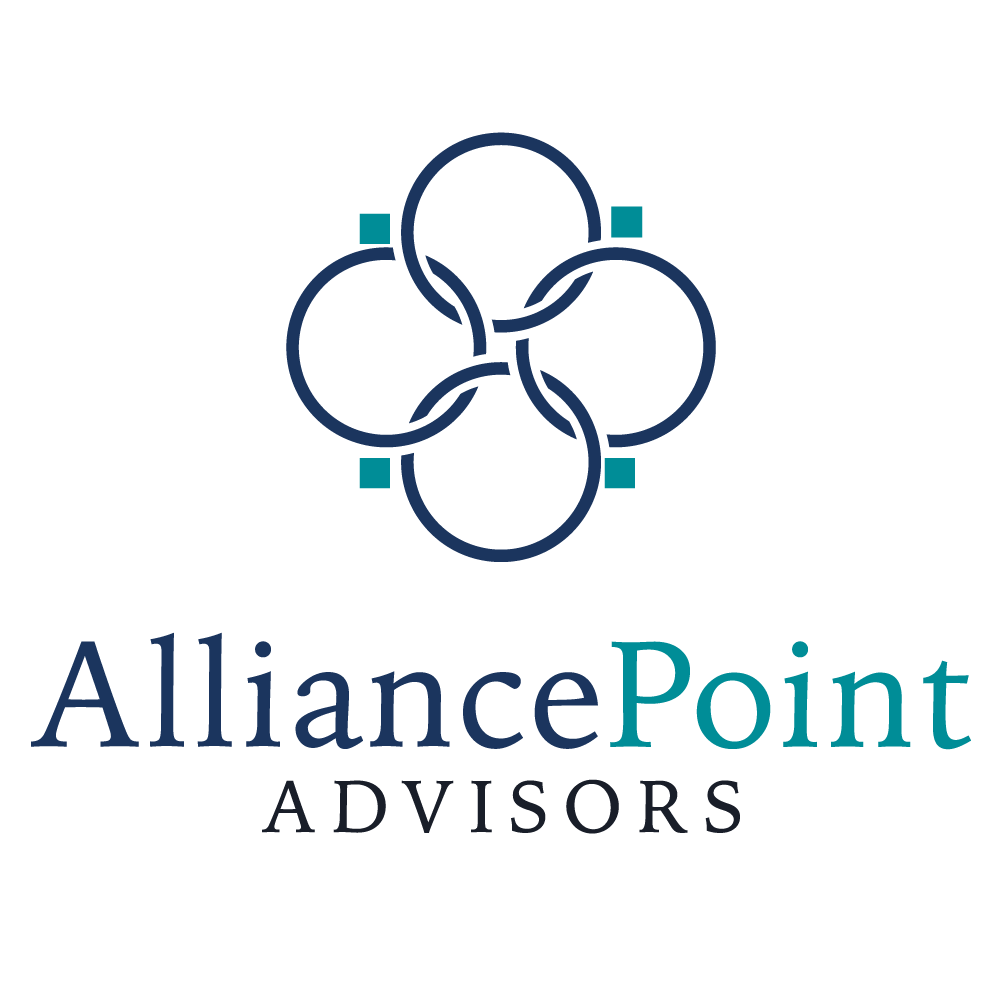 Alliance Point Advisors