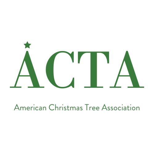 The American Christmas Tree Association